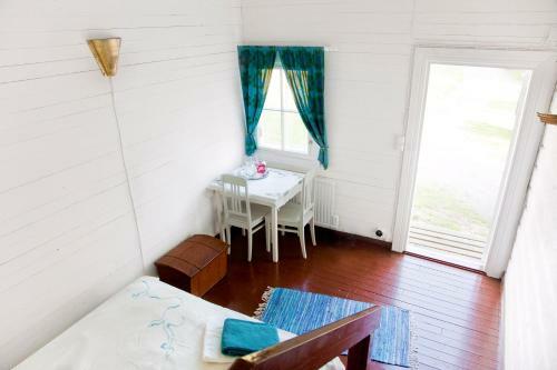 B&B Pinus