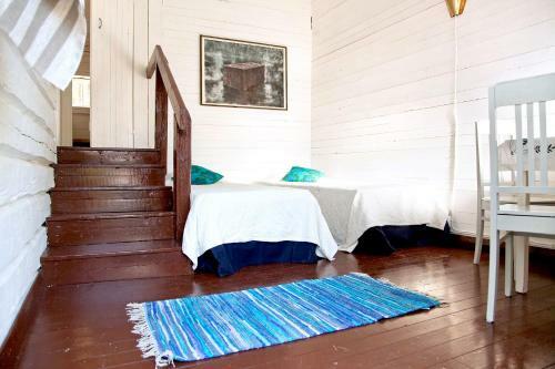 B&B Pinus