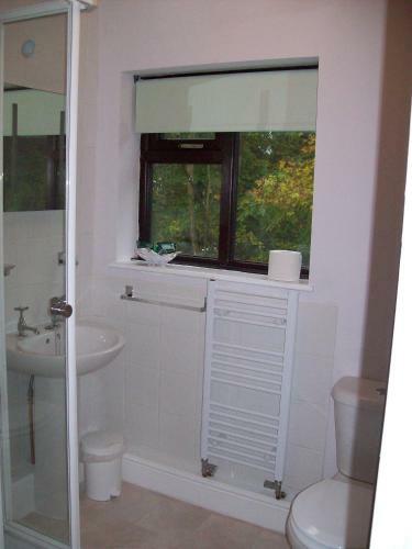 Hostal Sunshine Cottage