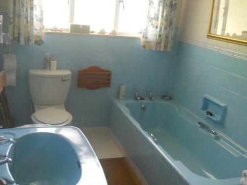 Agroturismo Mieliefontein Karoo Guest Farm
