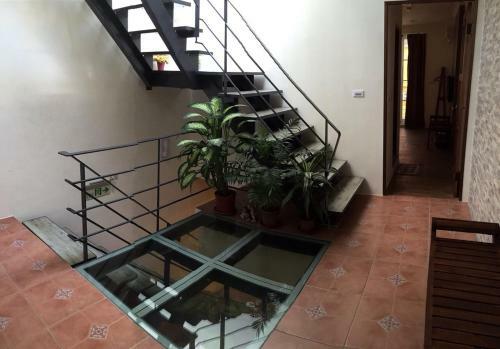 Bed & Breakfast Kenting Lian Nan Wan