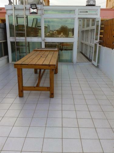Bed & Breakfast Kenting Lian Nan Wan