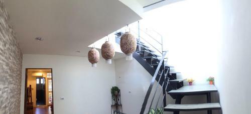 Bed & Breakfast Kenting Lian Nan Wan