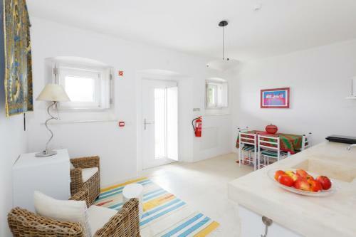 Hostal Monte Do Peral