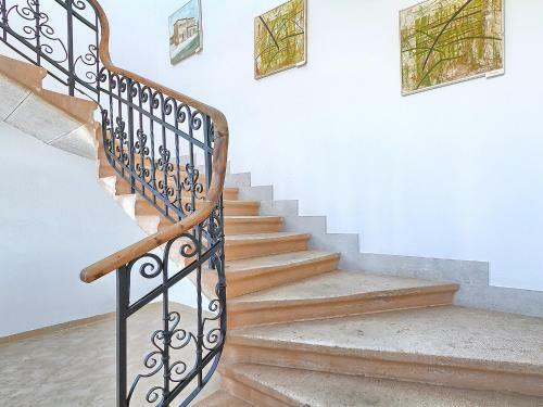 Villa Jakovici