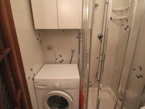 Apartment Gatti - Bilocale Ospedaletti