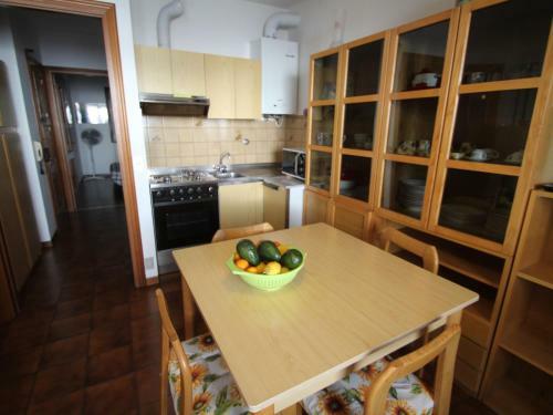 Apartment Gatti - Bilocale Ospedaletti