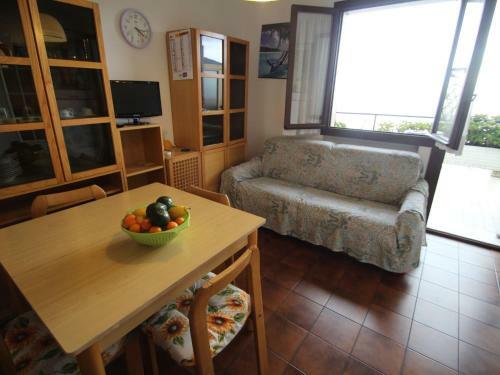 Apartment Gatti - Bilocale Ospedaletti