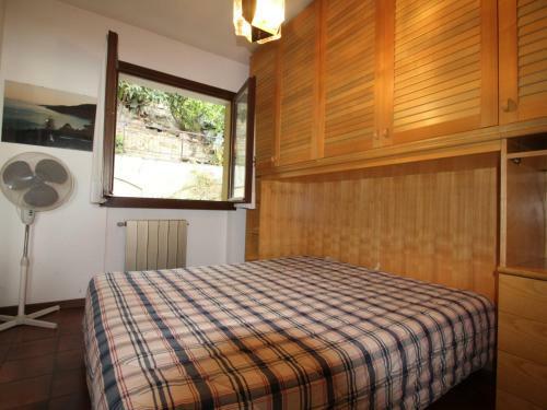 Apartment Gatti - Bilocale Ospedaletti