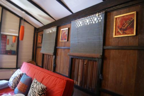 Experience Island Heritage Home