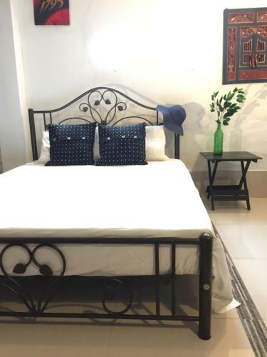 Experience Island Heritage Home