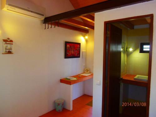Hostal Quinta Da Mimosa