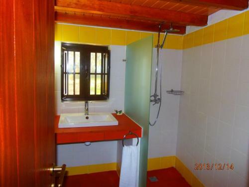 Hostal Quinta Da Mimosa
