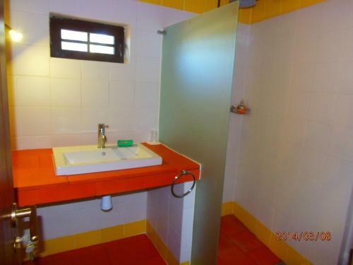 Hostal Quinta Da Mimosa