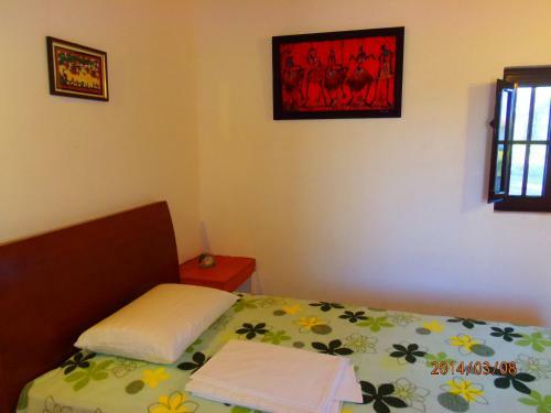Hostal Quinta Da Mimosa