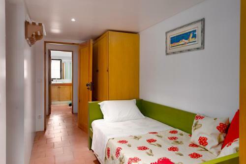 Hostal Quinta Da Mimosa
