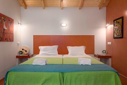 Hostal Quinta Da Mimosa