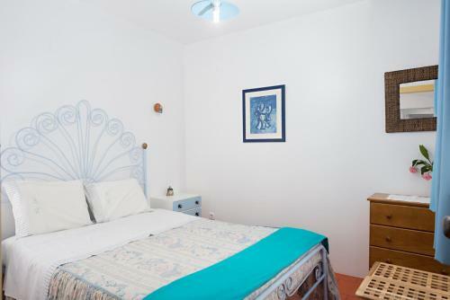Hostal Quinta Da Mimosa