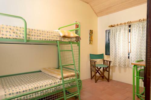 Hostal Quinta Da Mimosa