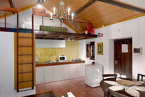 Hostal Quinta Da Mimosa