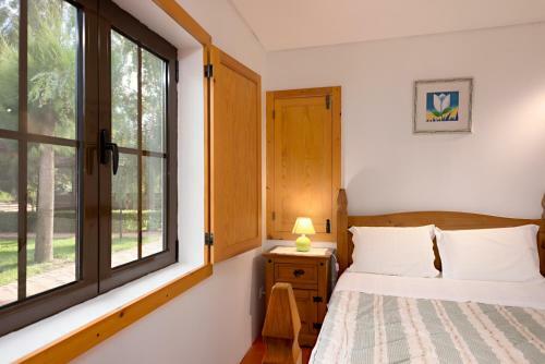 Hostal Quinta Da Mimosa