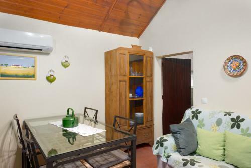 Hostal Quinta Da Mimosa