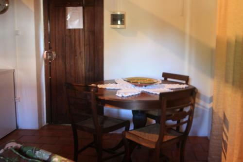 Hostal Quinta Da Mimosa