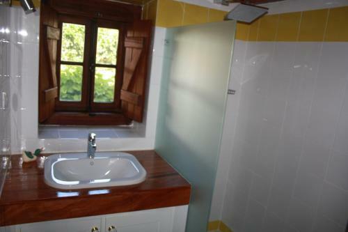 Hostal Quinta Da Mimosa