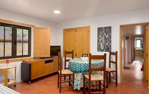 Hostal Quinta Da Mimosa