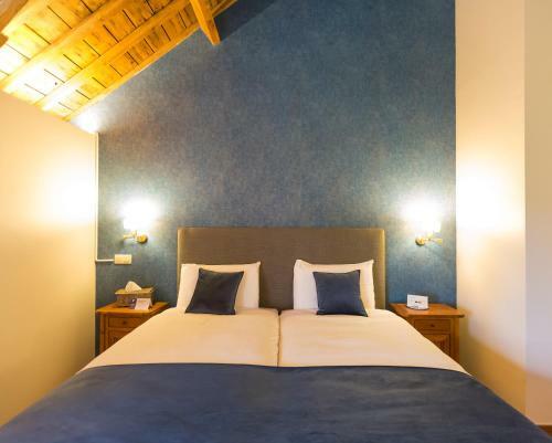 B&B Ferme Ch�teau De Laneffe