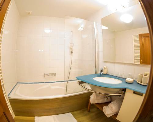 B&B Ferme Ch�teau De Laneffe