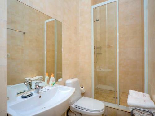 Hostal Best Season Apart Hotel