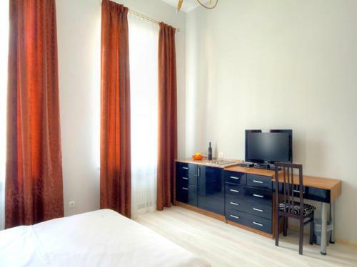 Hostal Best Season Apart Hotel