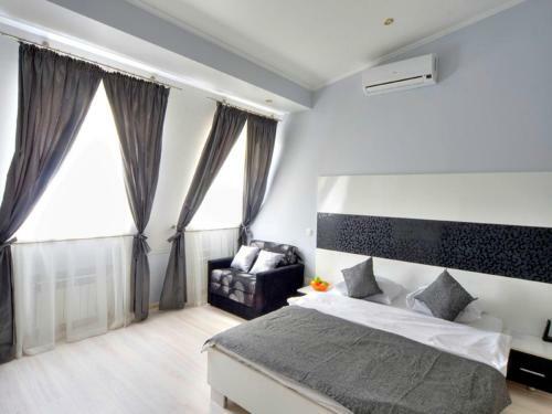 Hostal Best Season Apart Hotel
