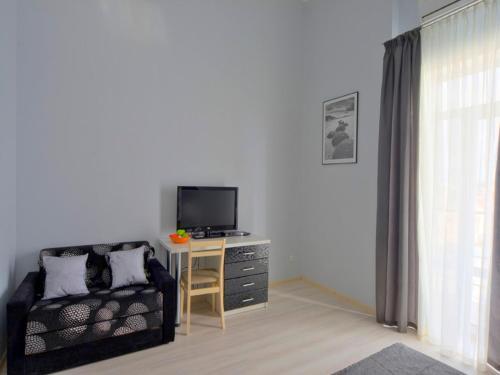 Hostal Best Season Apart Hotel