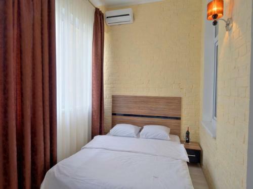 Hostal Best Season Apart Hotel