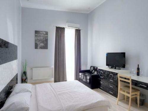 Hostal Best Season Apart Hotel