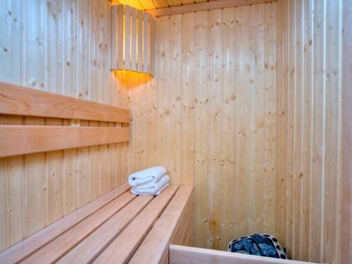 Hostal Best Season Apart Hotel