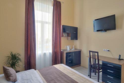 Hostal Best Season Apart Hotel