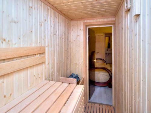 Hostal Best Season Apart Hotel
