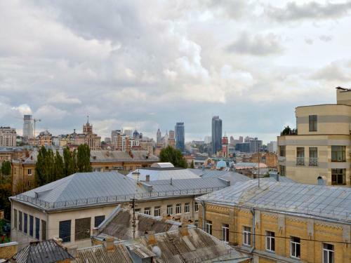 Hostal Best Season Apart Hotel