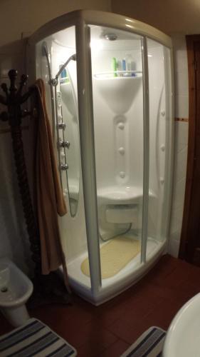 Bed & Breakfast Olivella