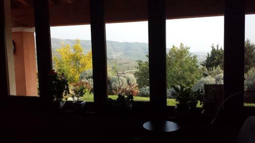 Bed & Breakfast Olivella