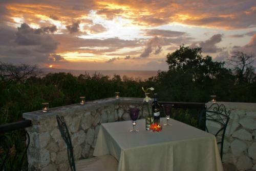 Hotel Mynt Retreat & Spa