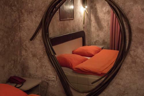 Motel Dani