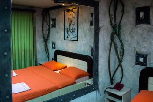 Motel Dani