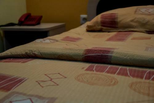 Motel Dani