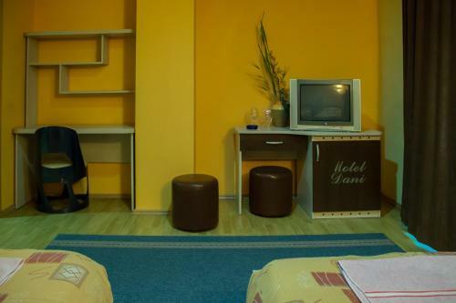 Motel Dani
