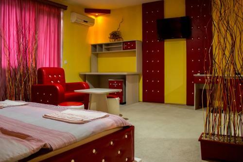 Motel Dani
