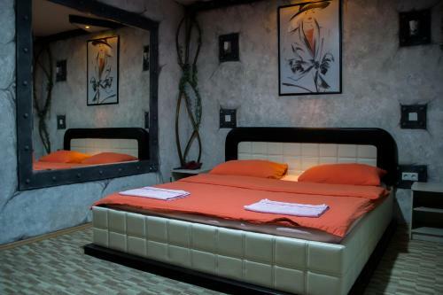 Motel Dani